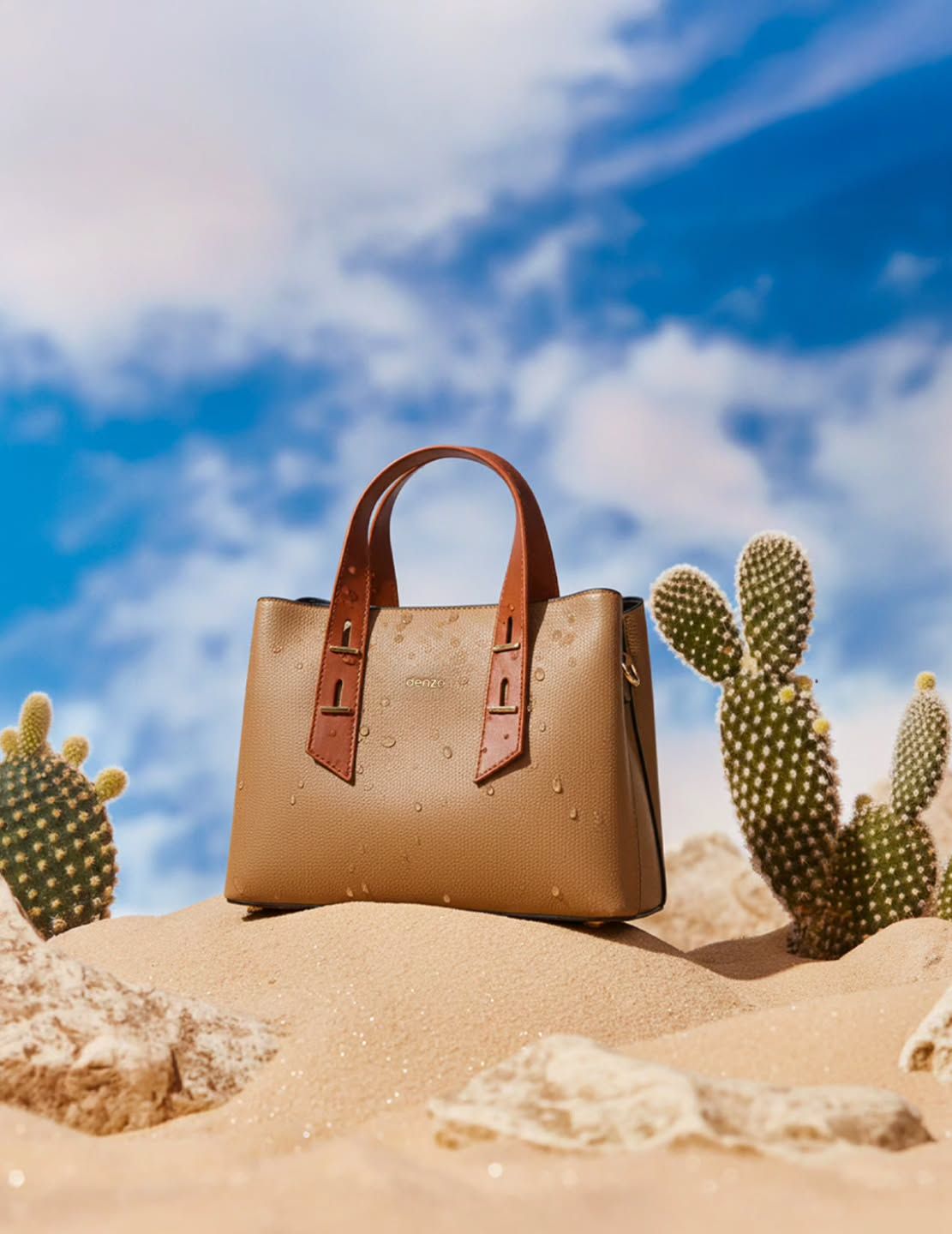 Women's Bags