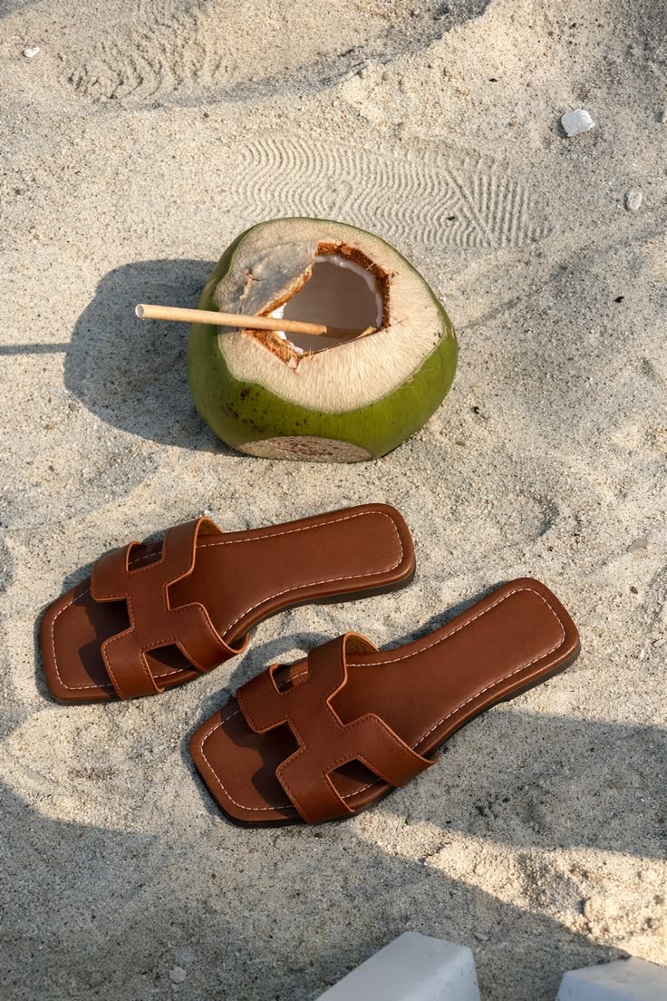 Women's Sandals
