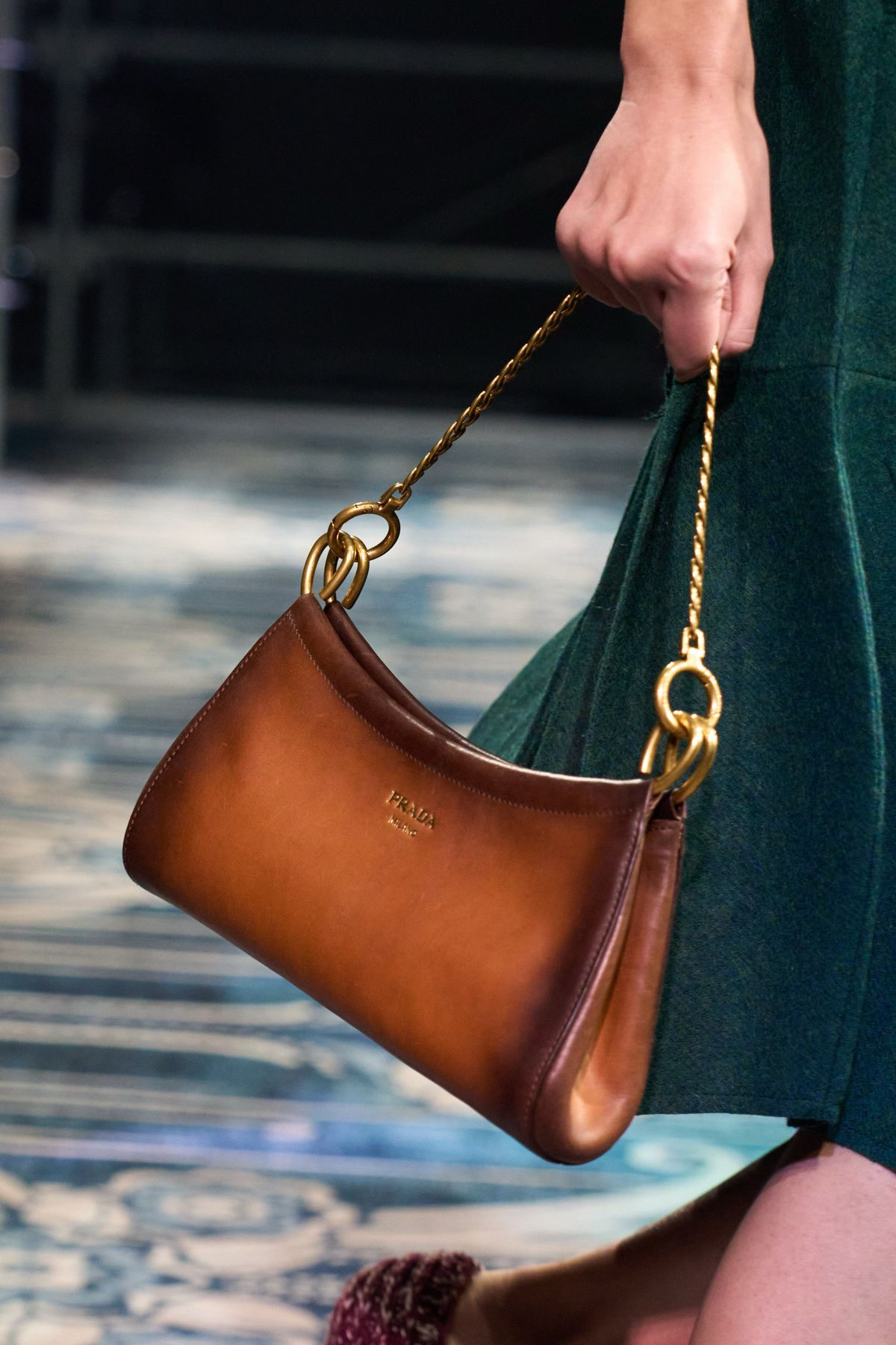 Portefeuilles et sacs