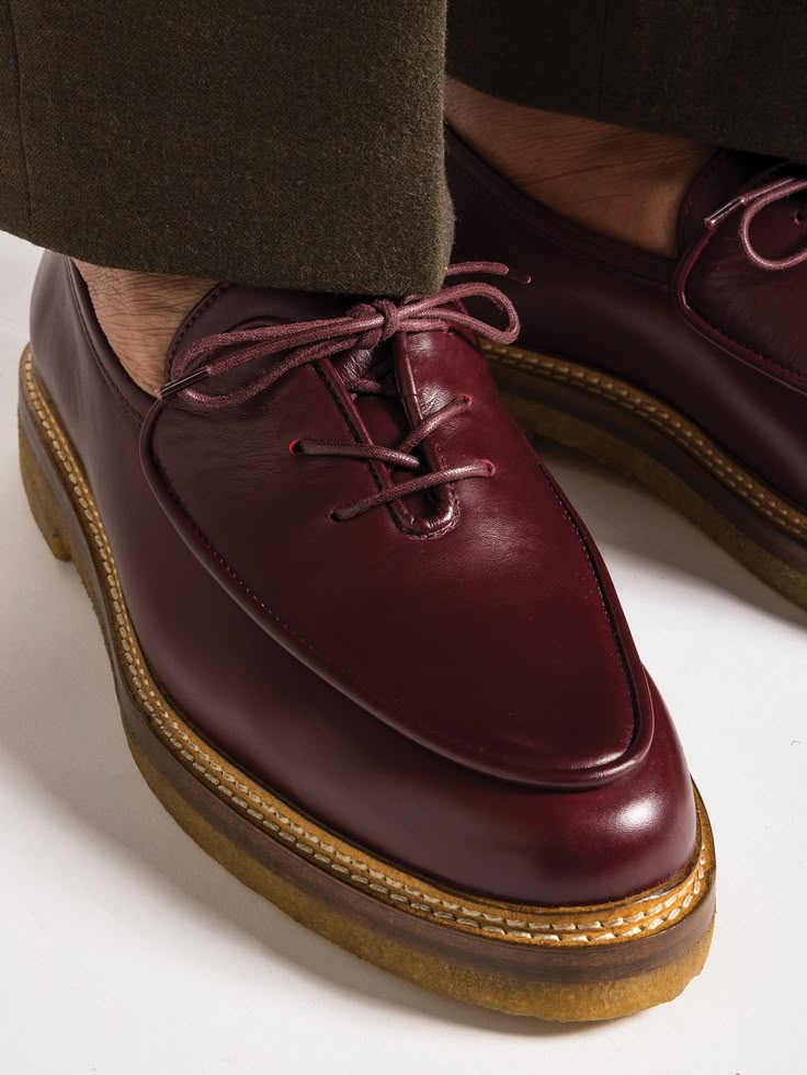 Chaussures