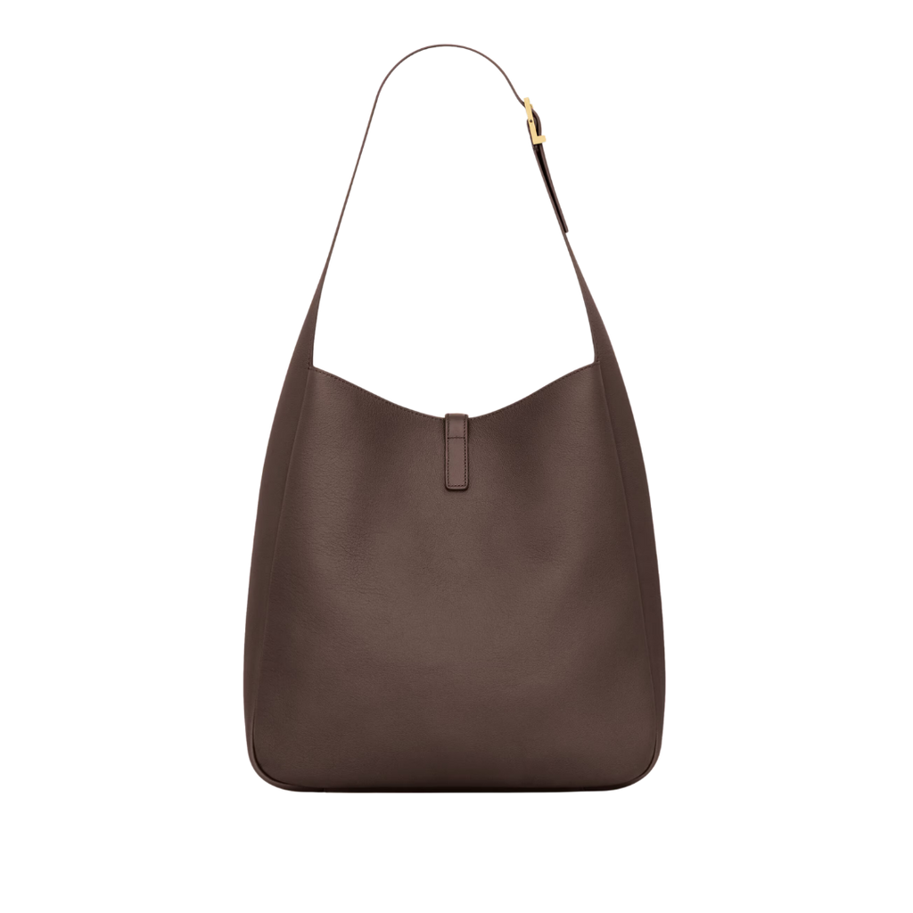 Iconic Arabica bag Small-Large