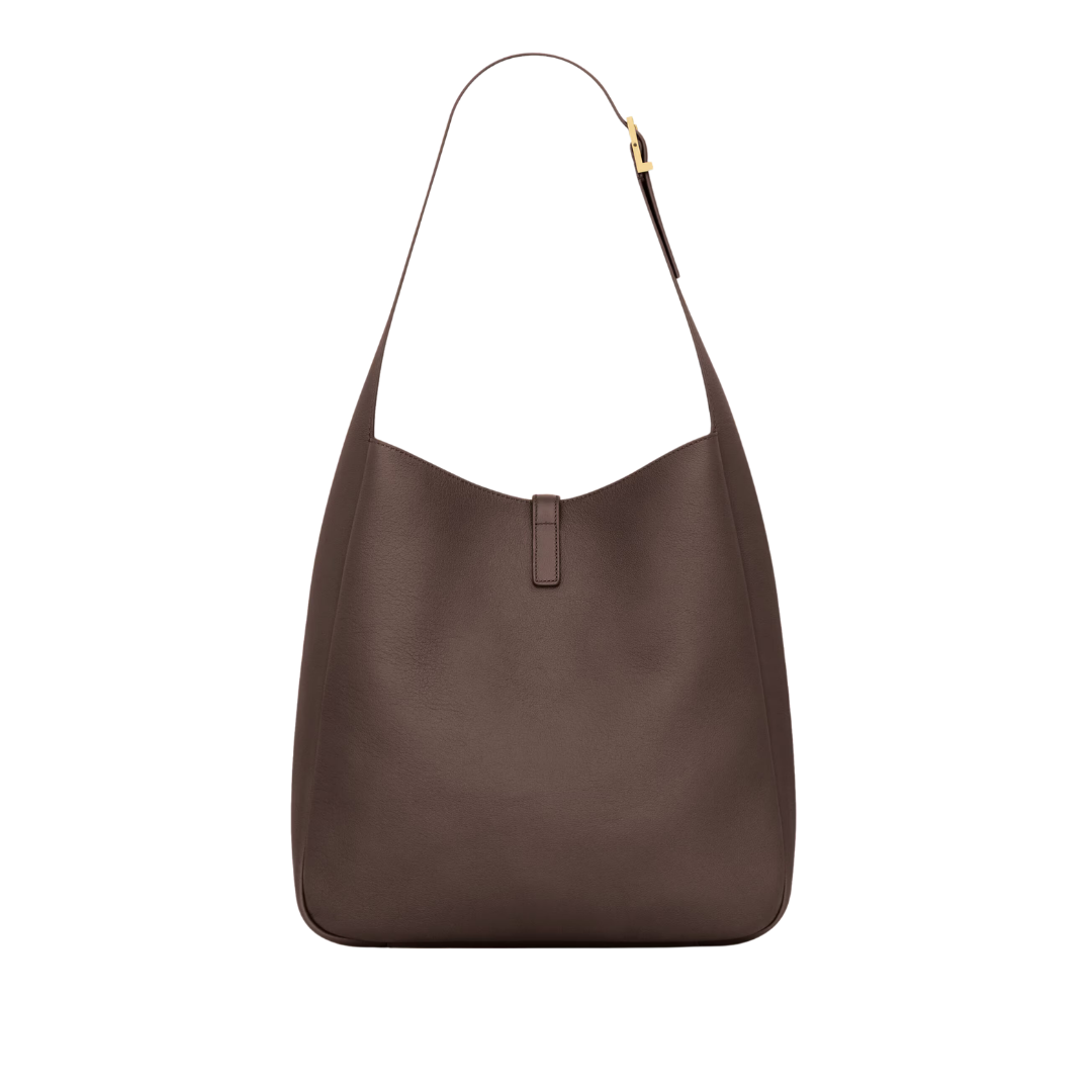 Iconic Arabica bag Small-Large