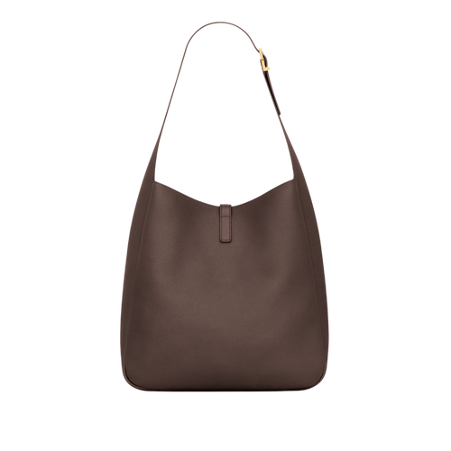 Iconic Arabica bag Small-Large