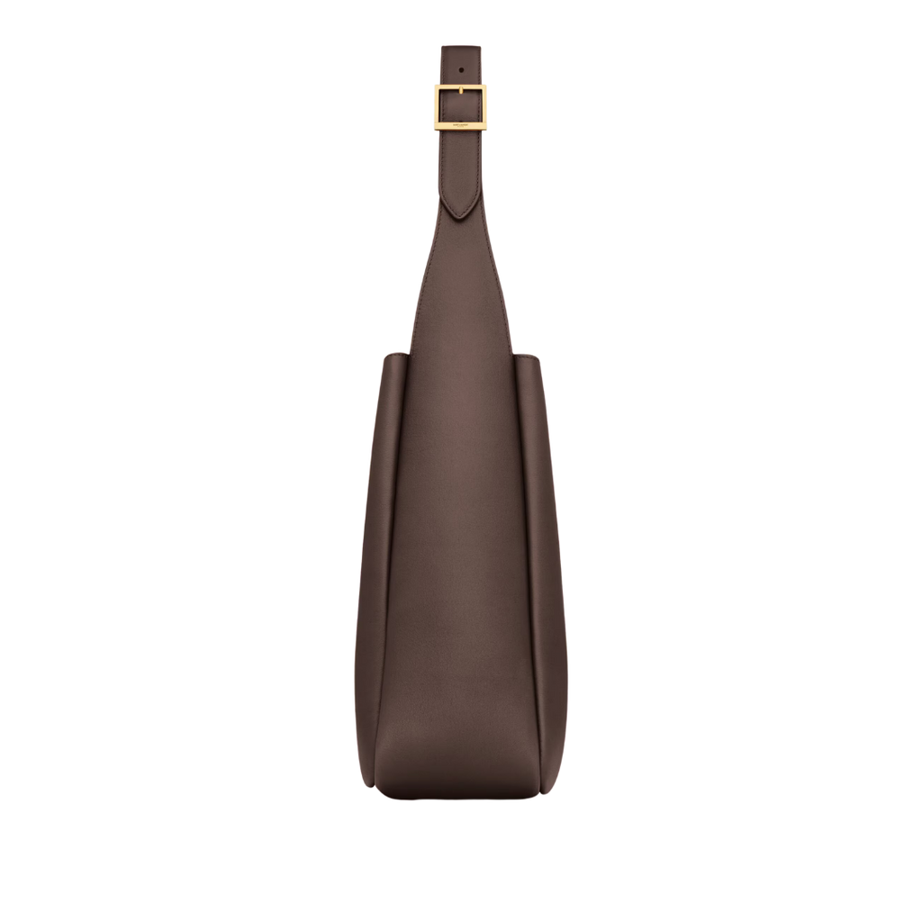 Iconic Arabica bag Small-Large