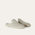 Loafer Babouche Sumer Men LP Beige