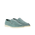 Loafer Sumer Men LP Pine Cloud