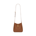 Verona brown bag 22