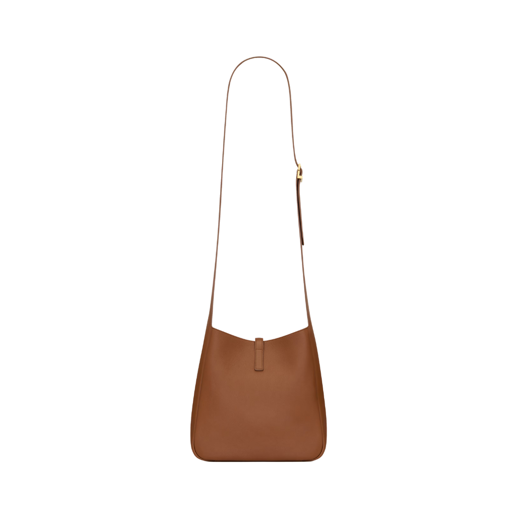 Verona brown bag 22