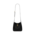 Verona Black bag 22