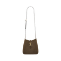 Verona MUSK bag 22