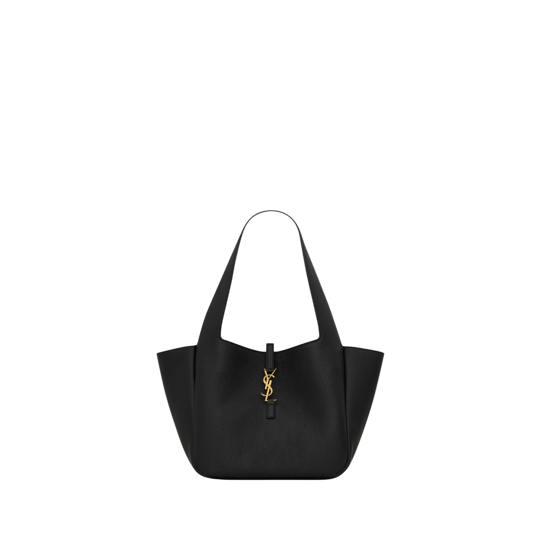 Prestige Small Leather bag 28