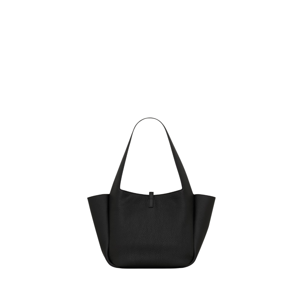 Prestige Small Leather bag 28