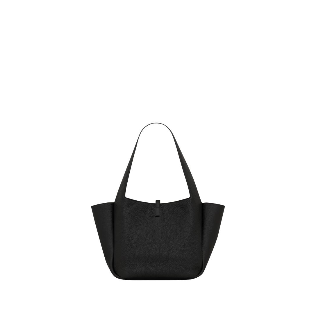 Prestige Small Leather bag 28