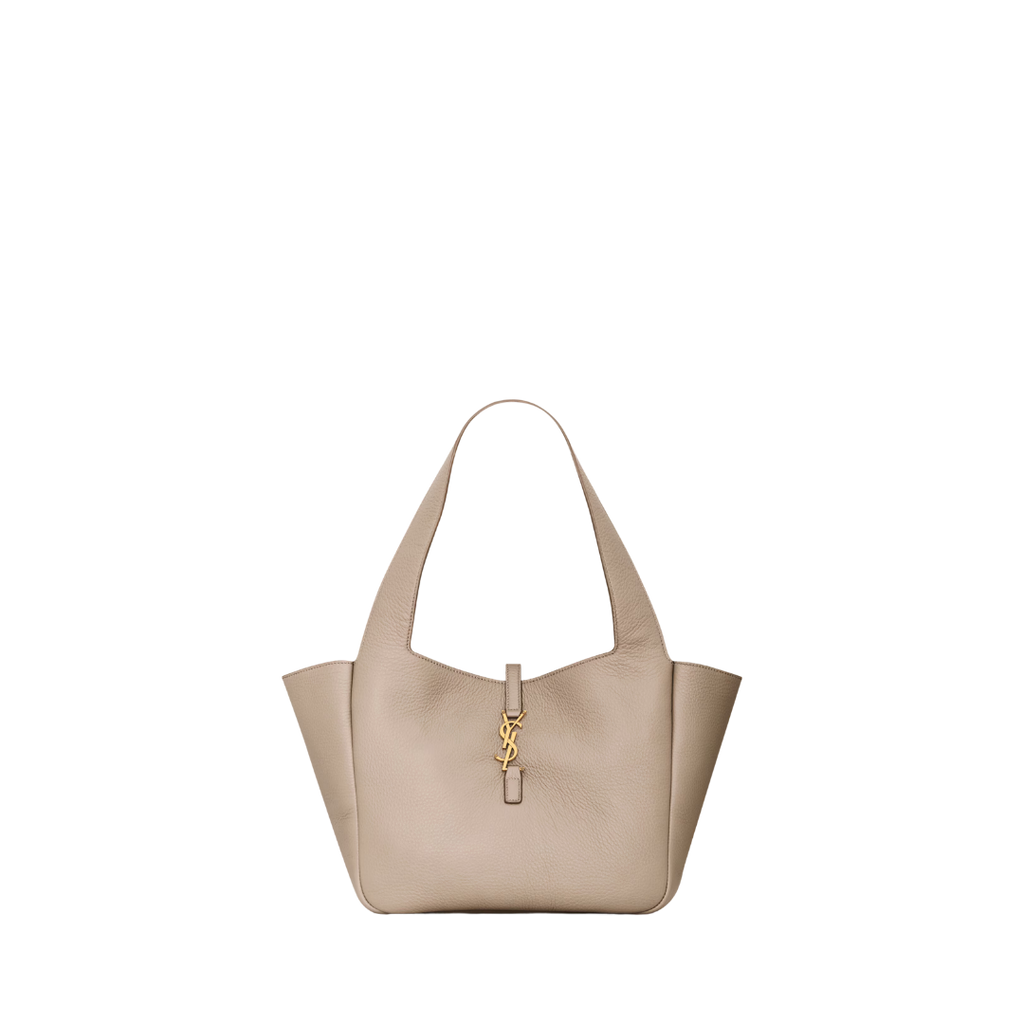 Prestige Small Leather bag 28