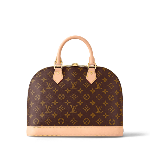C leather handbag 32