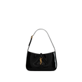Sienna wine bag 23