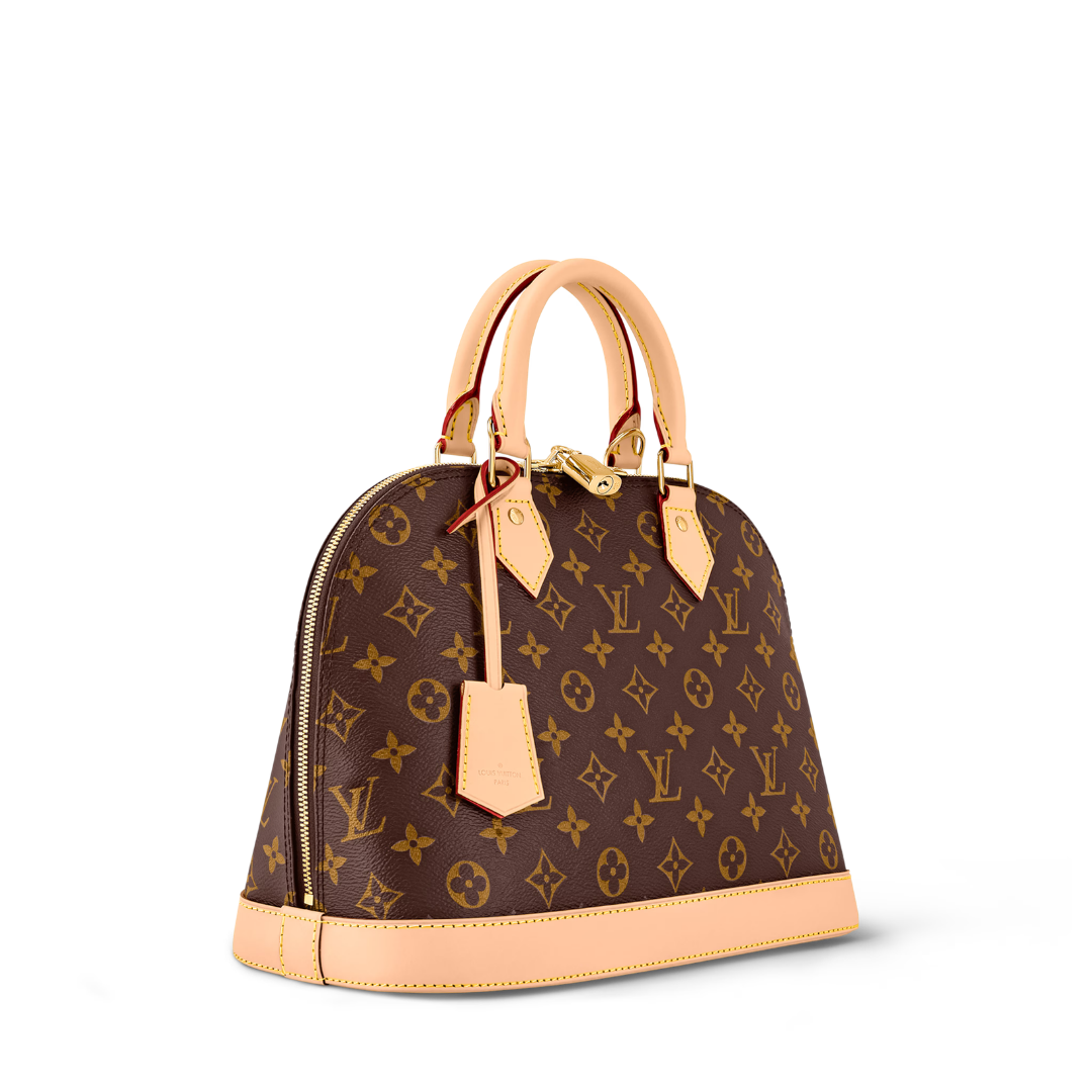 C leather handbag 32