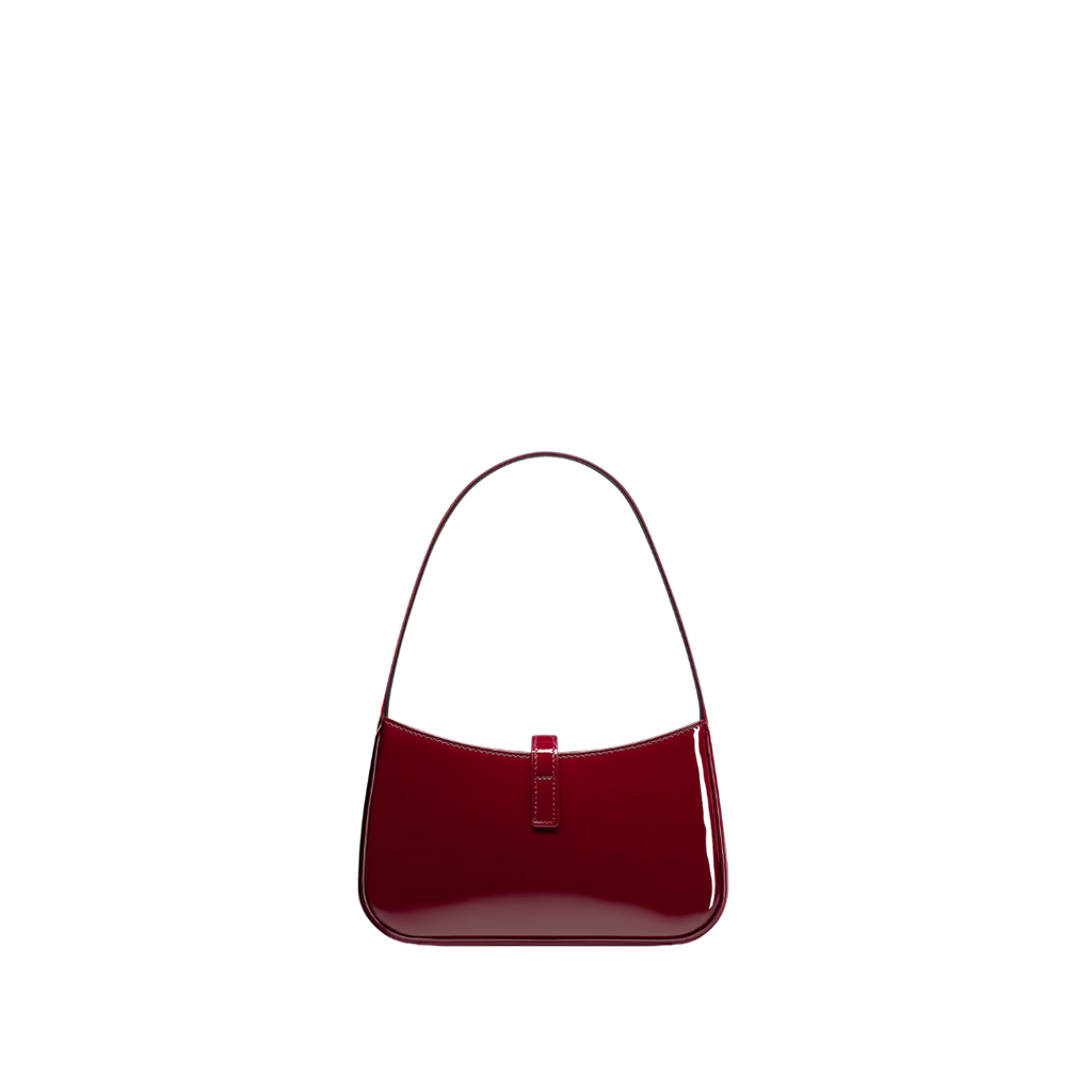 Mini Sienna wine bag 19