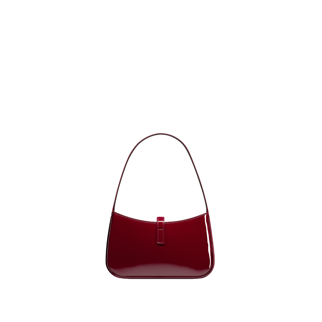 Mini Sienna wine bag 19