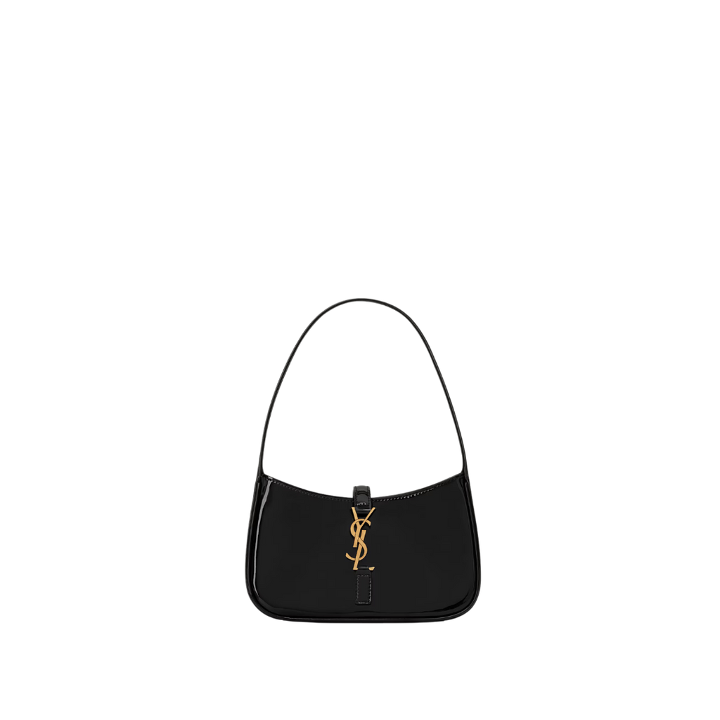 Mini Sienna wine bag 19