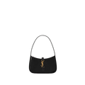 Mini Sienna wine bag 19