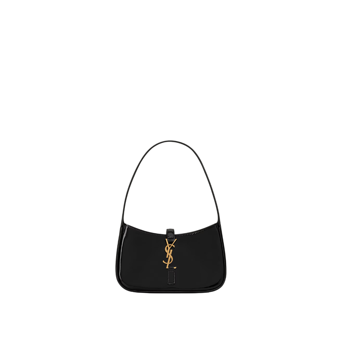 Mini Sienna wine bag 19