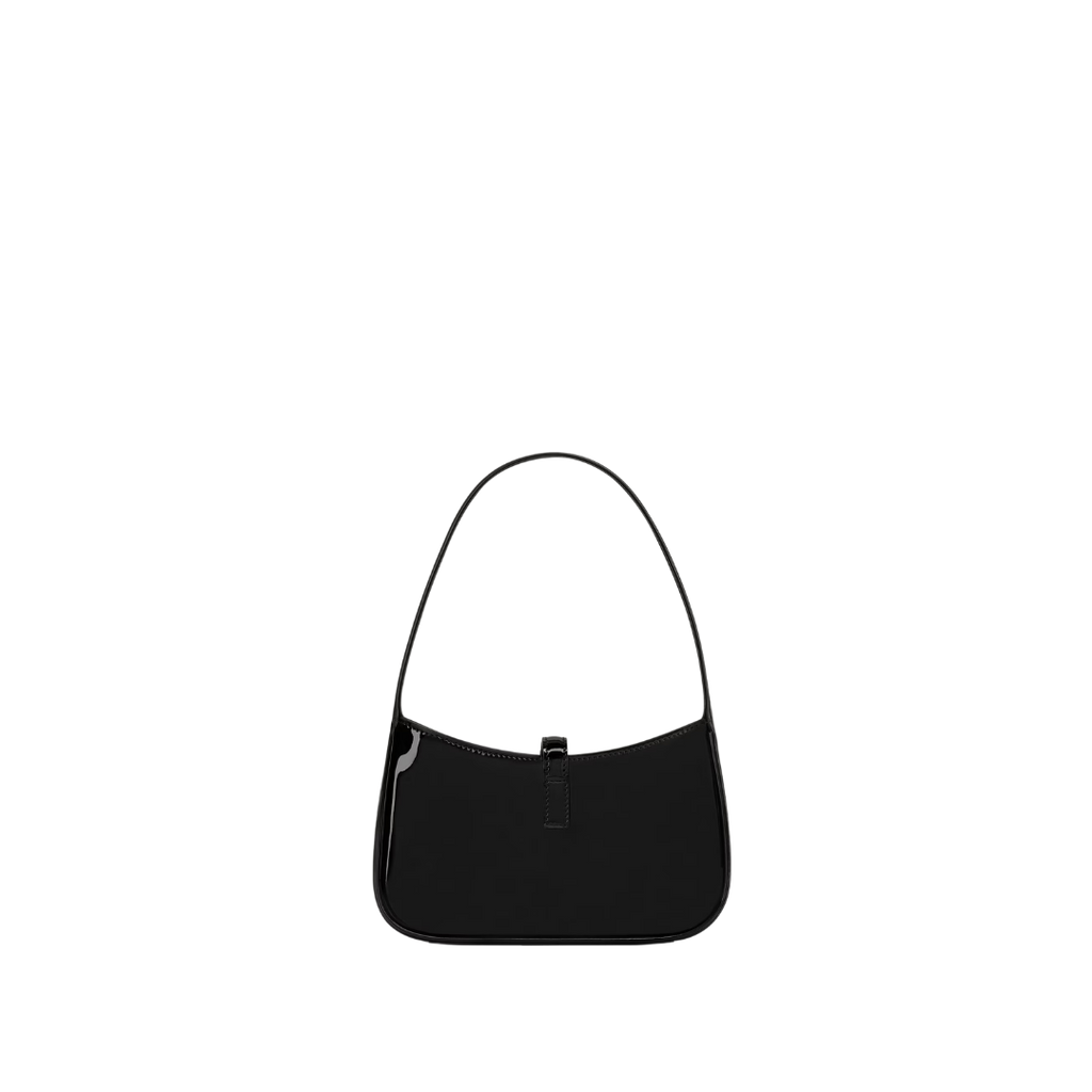 Mini Sienna wine bag 19