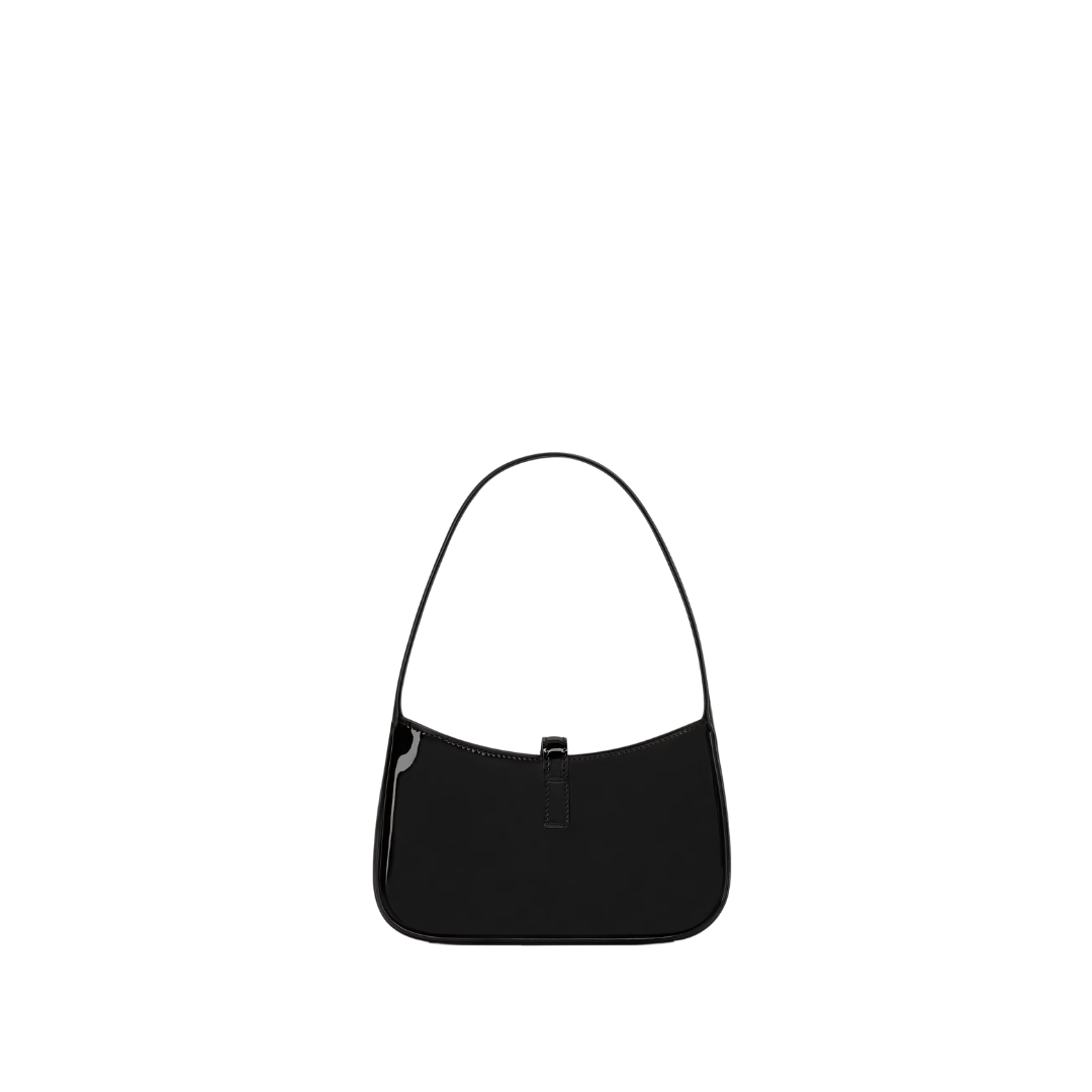 Mini Sienna wine bag 19