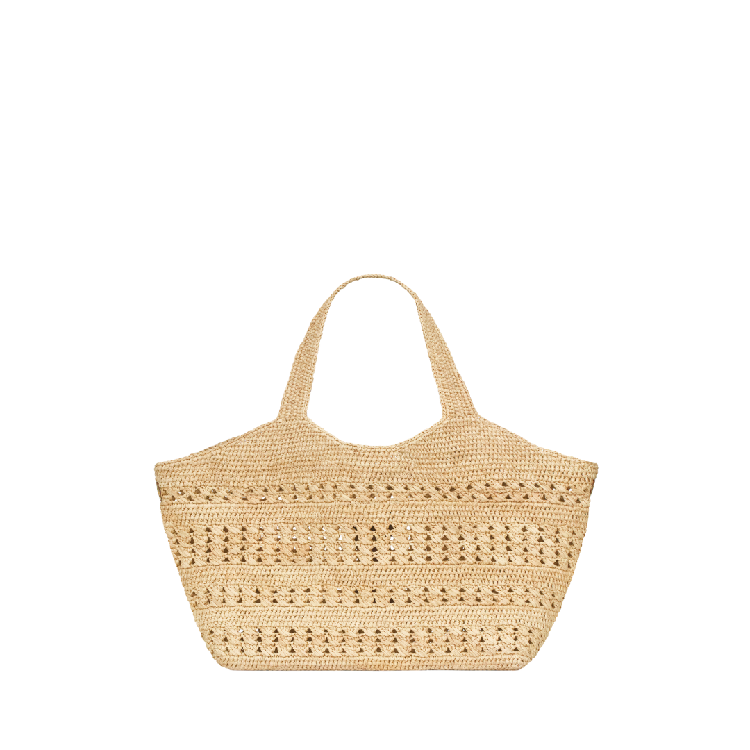 Iconic Marbella beach bag 31