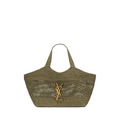 Iconic Marbella beach bag 31