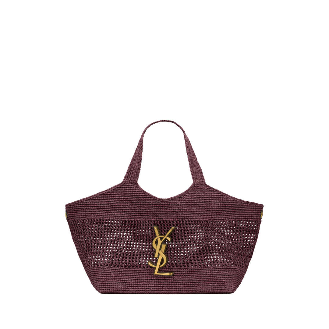 Iconic Marbella beach bag 31