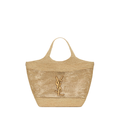 Iconic Maxi Marbella beach bag 37