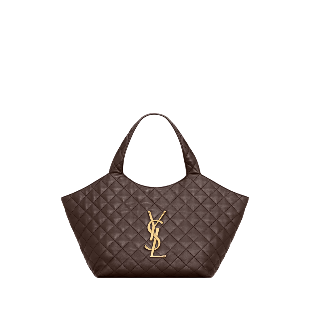 Iconic victoria Y bag 31