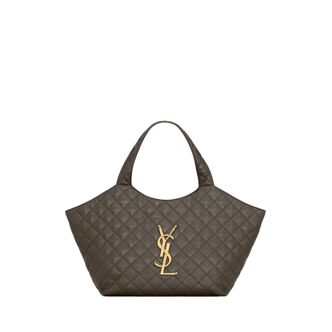 Iconic victoria Y bag 31