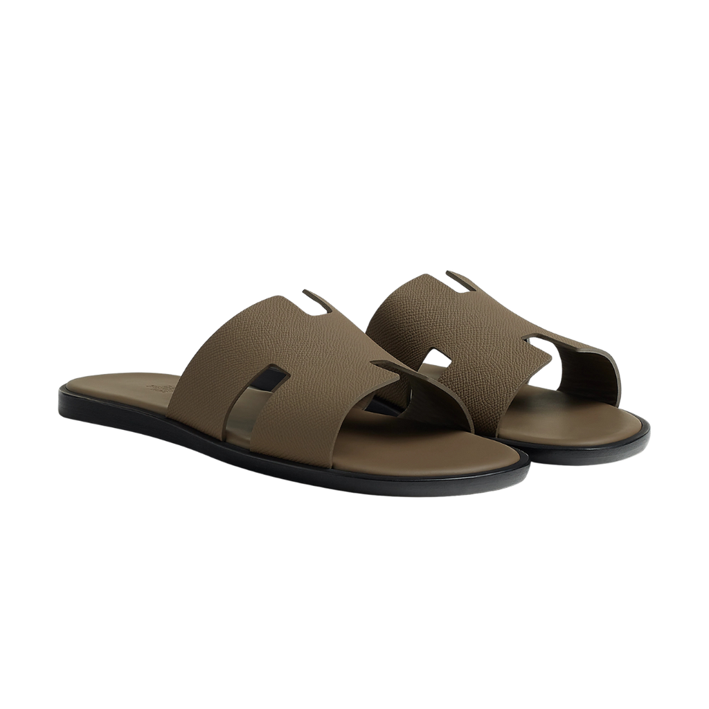 Prestige Musk H Men sandals