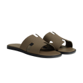 Prestige Musk H Men sandals