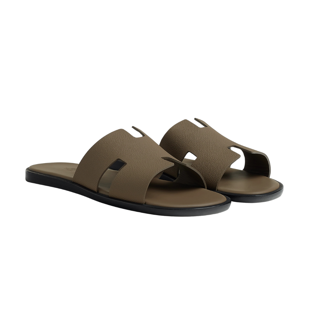 Prestige Musk H Men sandals