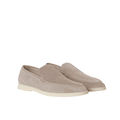 Loafer Sumer Men LP Classic Beige