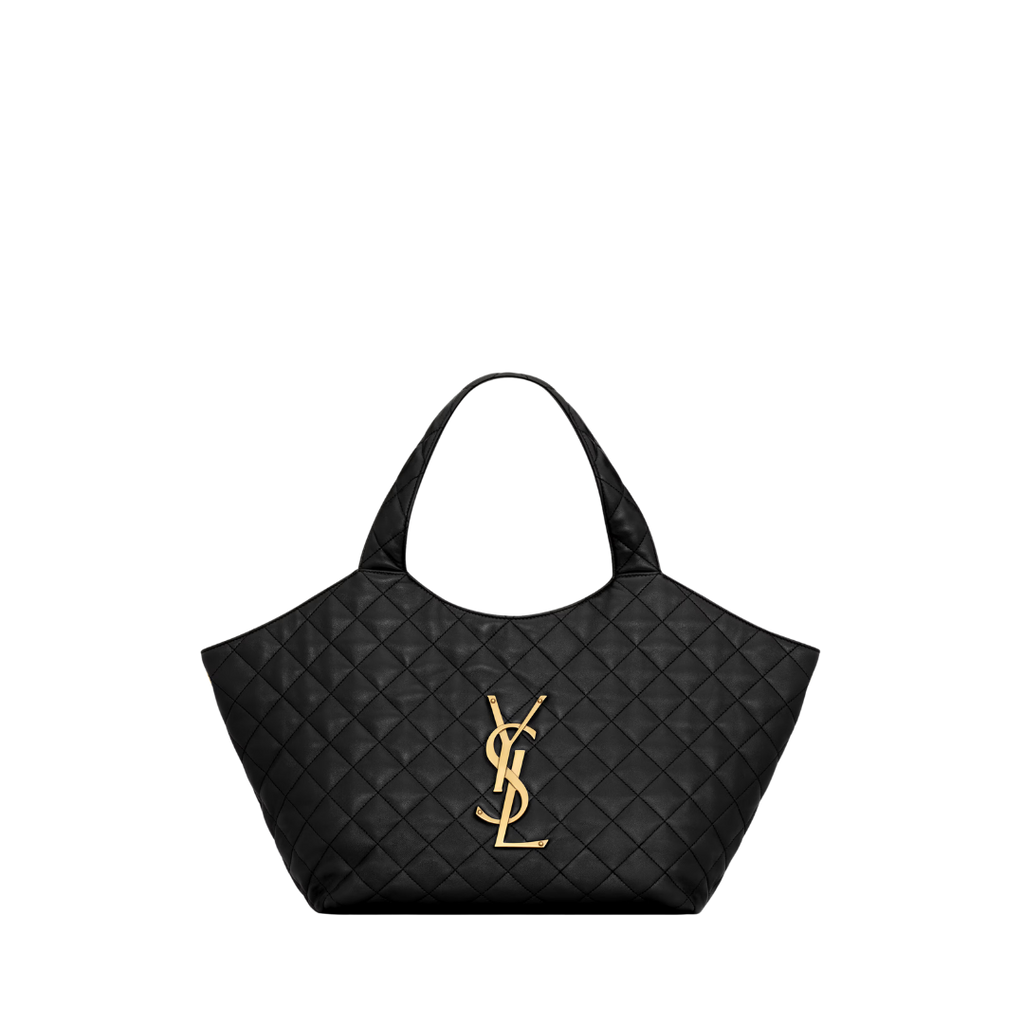 Iconic victoria Y bag 31