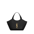 Iconic victoria Y bag 31