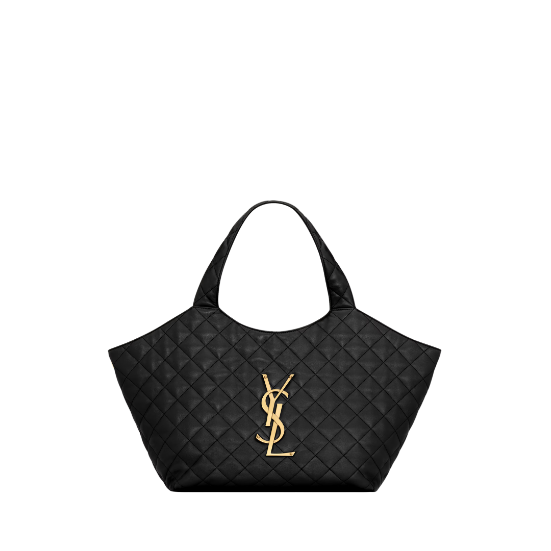 Iconic victoria Y bag 31