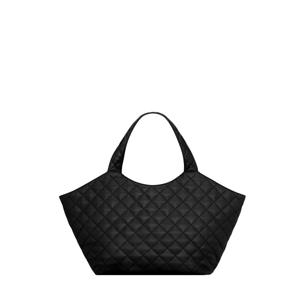 Iconic victoria Y bag 31