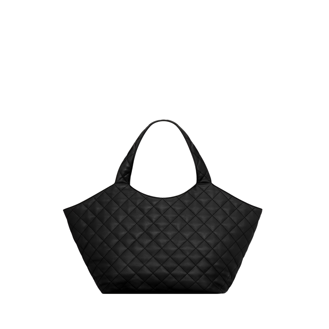Iconic victoria Y bag 31