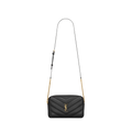 Florence Leather Y bag 23