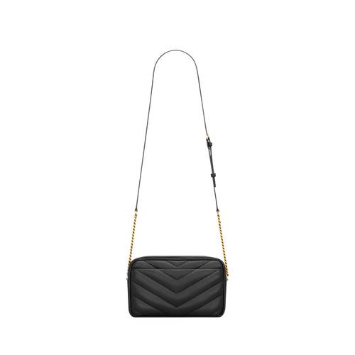 Florence Leather Y bag 23