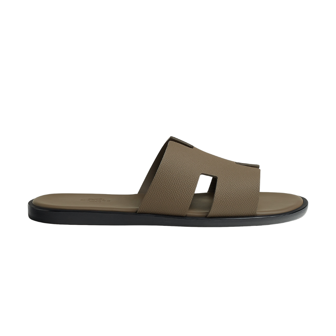 Prestige Musk H Men sandals