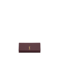 Clutch wine bag 28 + STRAP