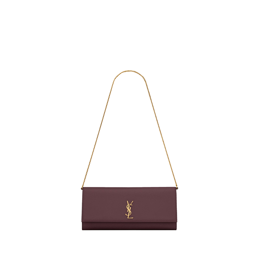 Clutch wine bag 28 + STRAP
