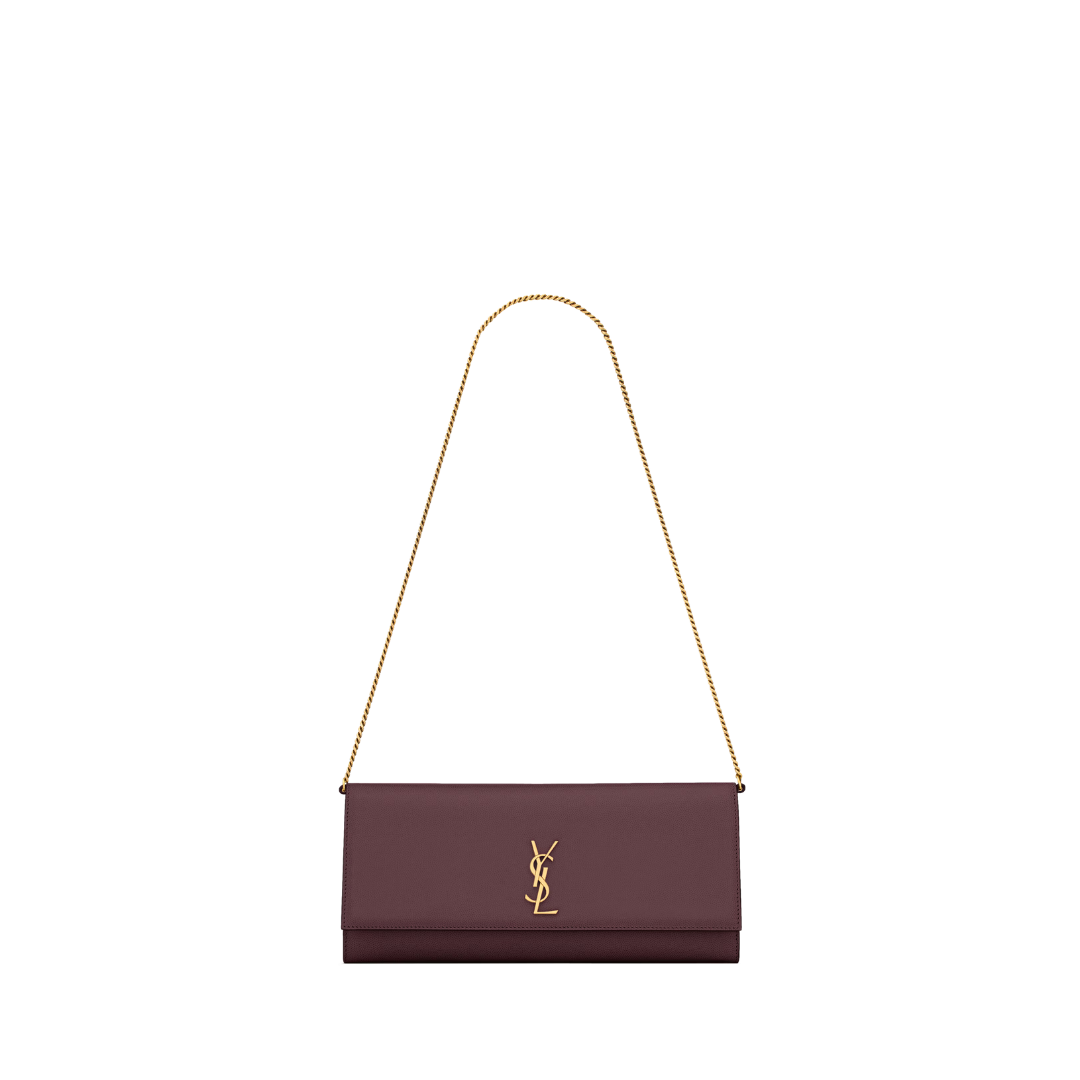 Clutch wine bag 28 + STRAP