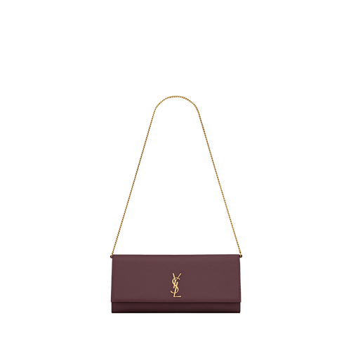 Clutch wine bag 28 + STRAP